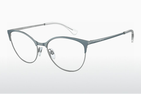 Eyewear Emporio Armani EA1087 3062