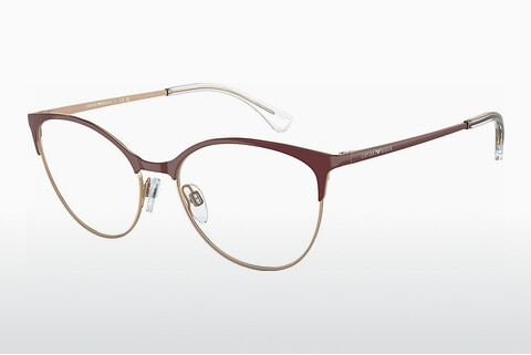 Eyewear Emporio Armani EA1087 3345