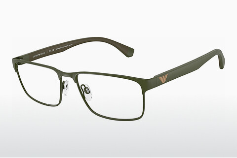 Eyewear Emporio Armani EA1105 3388