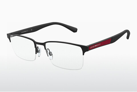 Eyewear Emporio Armani EA1113 3001