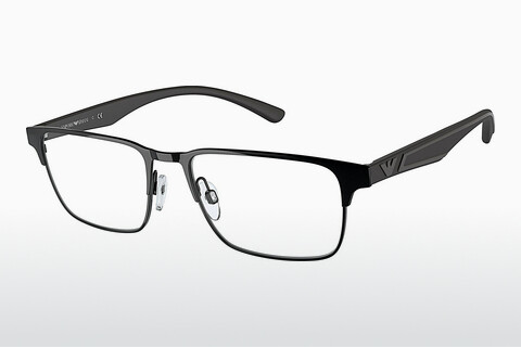 Eyewear Emporio Armani EA1121 3014