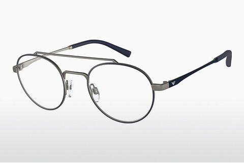 Eyewear Emporio Armani EA1125 3250