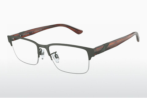Eyewear Emporio Armani EA1129 3017