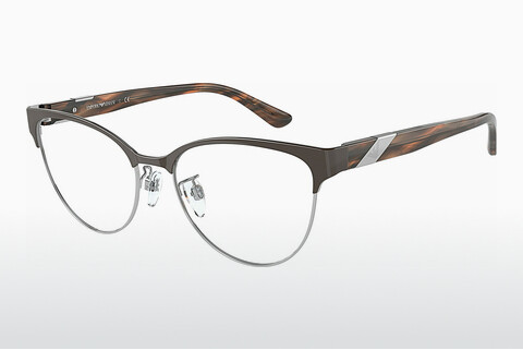 Eyewear Emporio Armani EA1130 3178