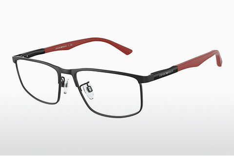 Eyewear Emporio Armani EA1131 3022