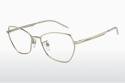 Eyewear Emporio Armani EA1133 3013