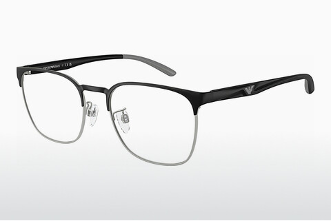 Eyewear Emporio Armani EA1135D 3051