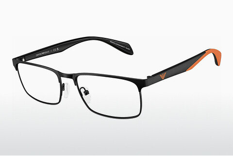 Eyewear Emporio Armani EA1149 3226