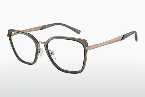 Eyewear Emporio Armani EA1152 3361