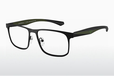 Eyewear Emporio Armani EA1163 3001