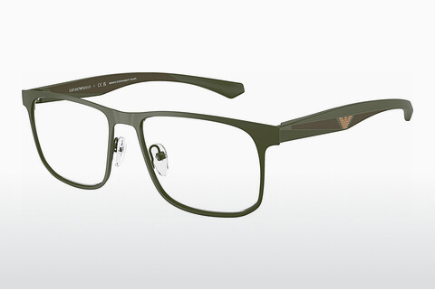 Eyewear Emporio Armani EA1163 3388