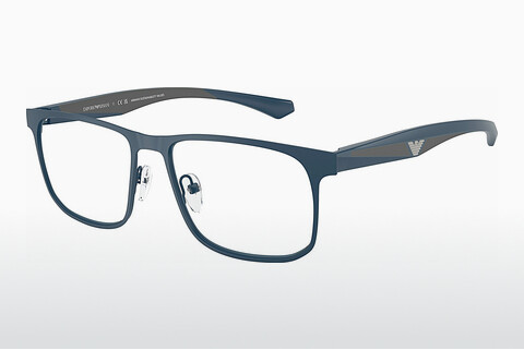 Eyewear Emporio Armani EA1163 3389