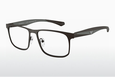 Eyewear Emporio Armani EA1163 3390