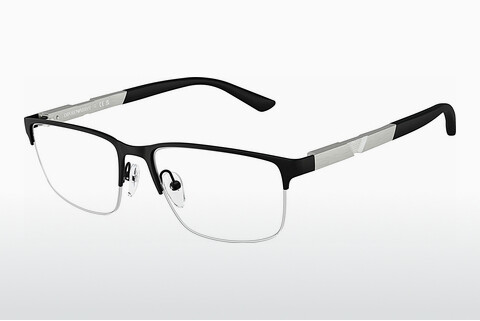 Eyewear Emporio Armani EA1164 3001