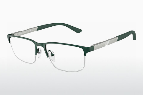 Eyewear Emporio Armani EA1164 3017