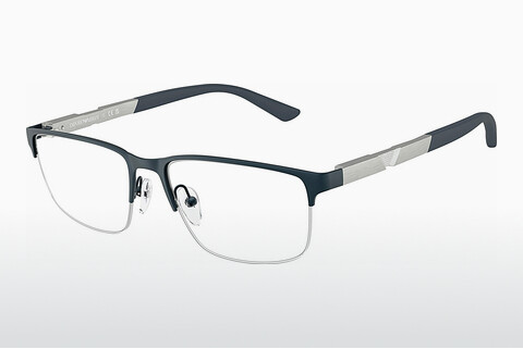 Eyewear Emporio Armani EA1164 3042