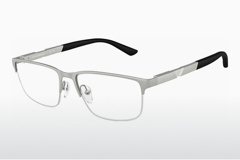 Eyewear Emporio Armani EA1164 3045