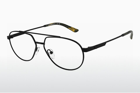 Eyewear Emporio Armani EA1165 3001