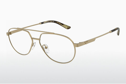 Eyewear Emporio Armani EA1165 3002