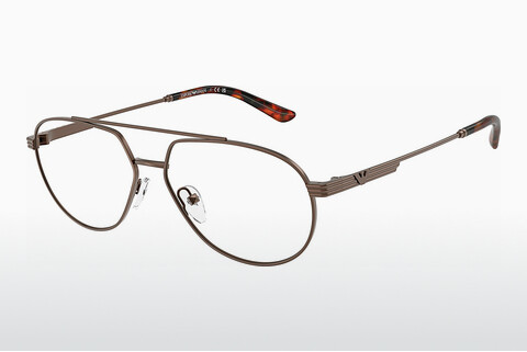 Eyewear Emporio Armani EA1165 3006