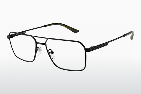 Eyewear Emporio Armani EA1166 3001