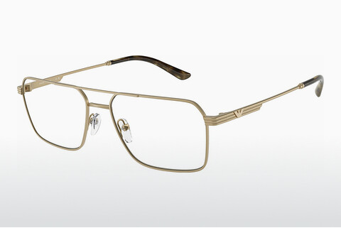 Eyewear Emporio Armani EA1166 3002