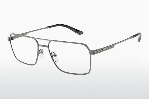 Eyewear Emporio Armani EA1166 3003