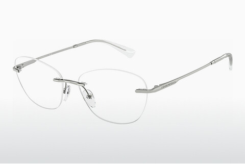 Eyewear Emporio Armani EA1167 3015