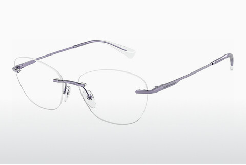 Eyewear Emporio Armani EA1167 3383