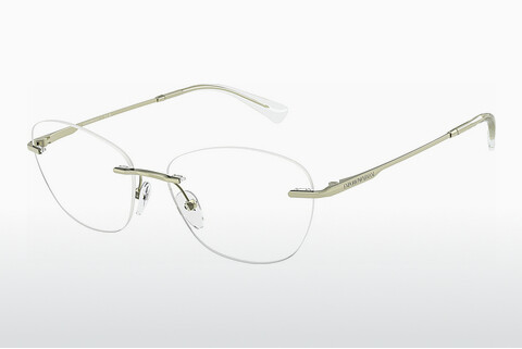 Eyewear Emporio Armani EA1167 3389