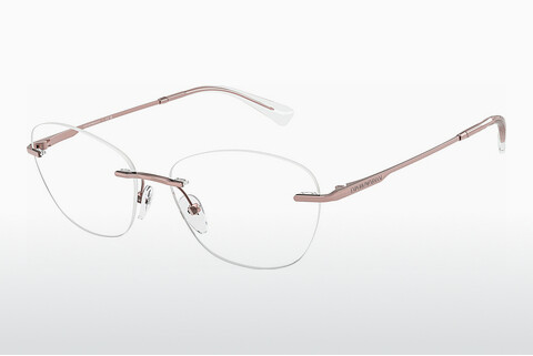 Eyewear Emporio Armani EA1167 3390