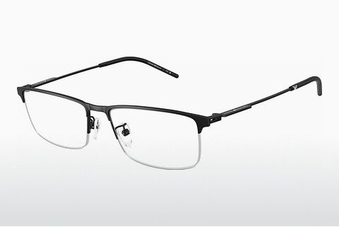 Eyewear Emporio Armani EA1168D 3001