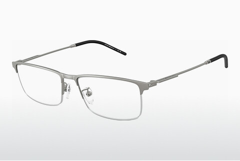 Eyewear Emporio Armani EA1168D 3003