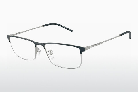 Eyewear Emporio Armani EA1168D 3042