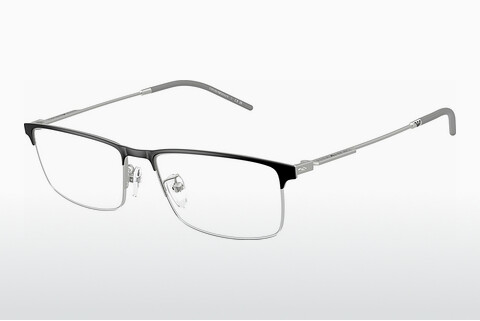 Eyewear Emporio Armani EA1168D 3061