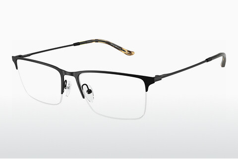 Eyewear Emporio Armani EA1171 3001