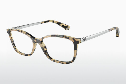 Eyewear Emporio Armani EA3026 5796