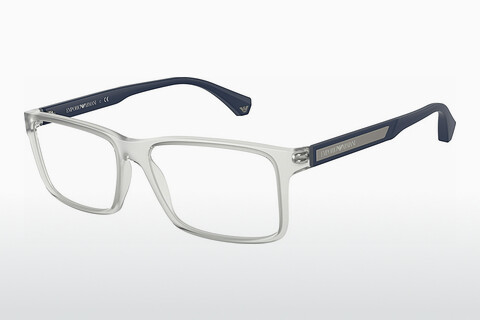 Eyewear Emporio Armani EA3038 5893