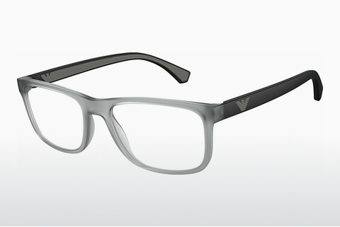 Eyewear Emporio Armani EA3147 5012