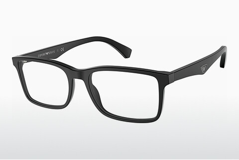 Eyewear Emporio Armani EA3175 5001