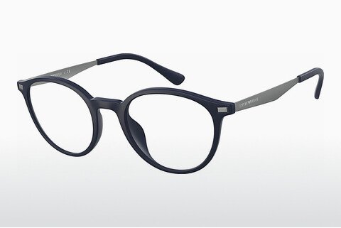 Eyewear Emporio Armani EA3188U 5088