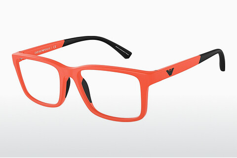 Eyewear Emporio Armani EA3203 5932