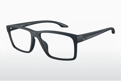 Eyewear Emporio Armani EA3210U 5065