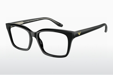 Eyewear Emporio Armani EA3219 5017