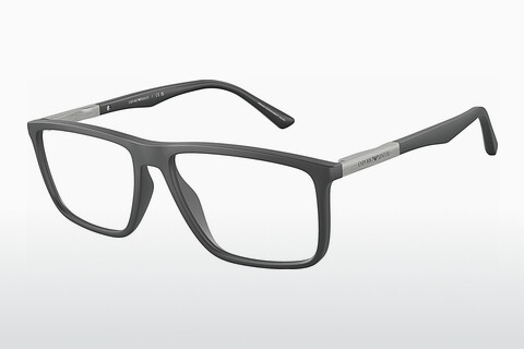 Eyewear Emporio Armani EA3221 5126