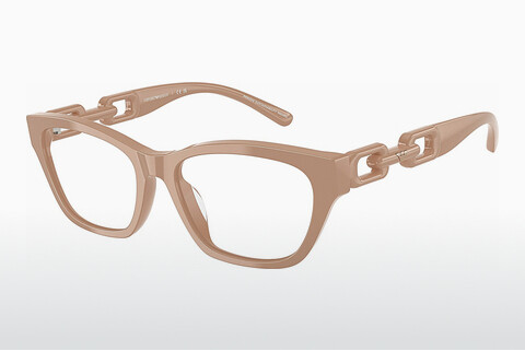 Eyewear Emporio Armani EA3223U 5146