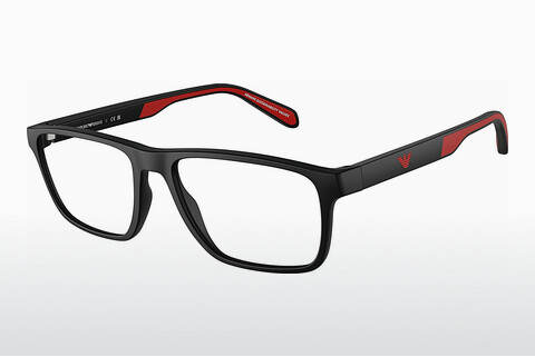 Eyewear Emporio Armani EA3233 5997