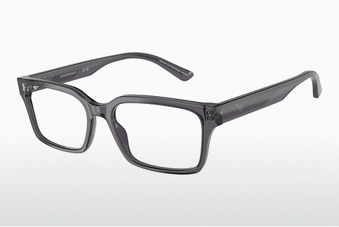 Eyewear Emporio Armani EA3244 6106