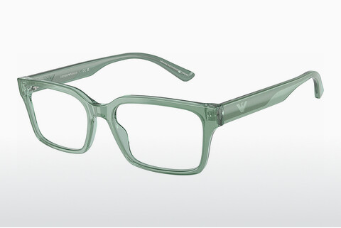 Eyewear Emporio Armani EA3244 6176