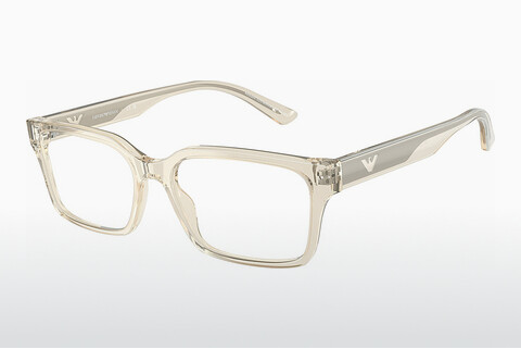 Eyewear Emporio Armani EA3244 6179